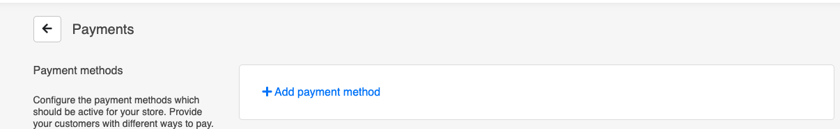add_payment_method.png
