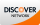Discover