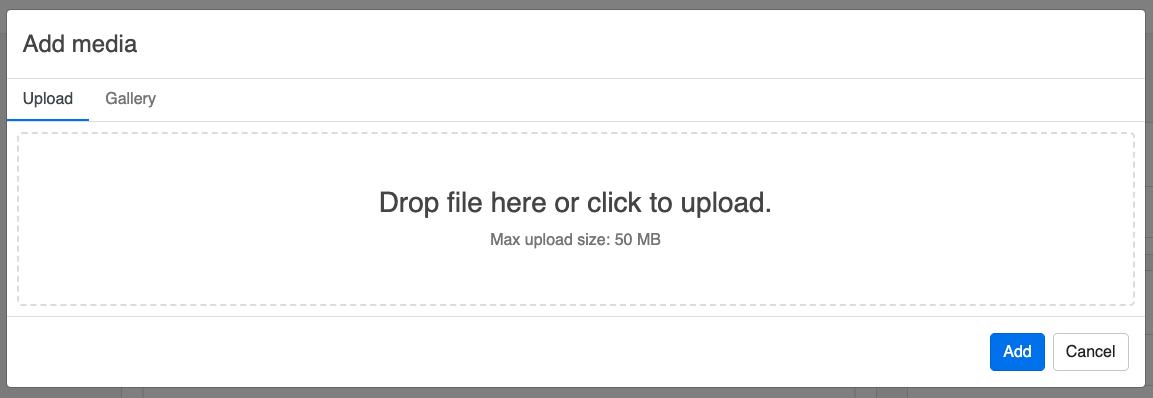 file_uploader.png
