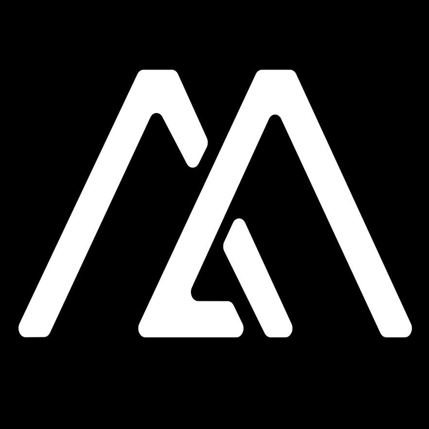 MonoBill Logo