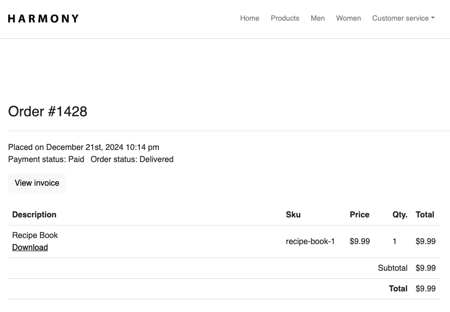 product_attachment_order_complete.png