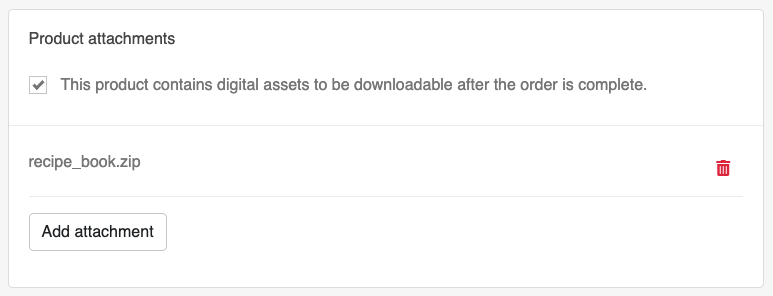 product_attachments_attached.png