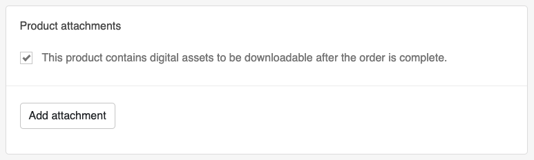 product_attachments_checked.png