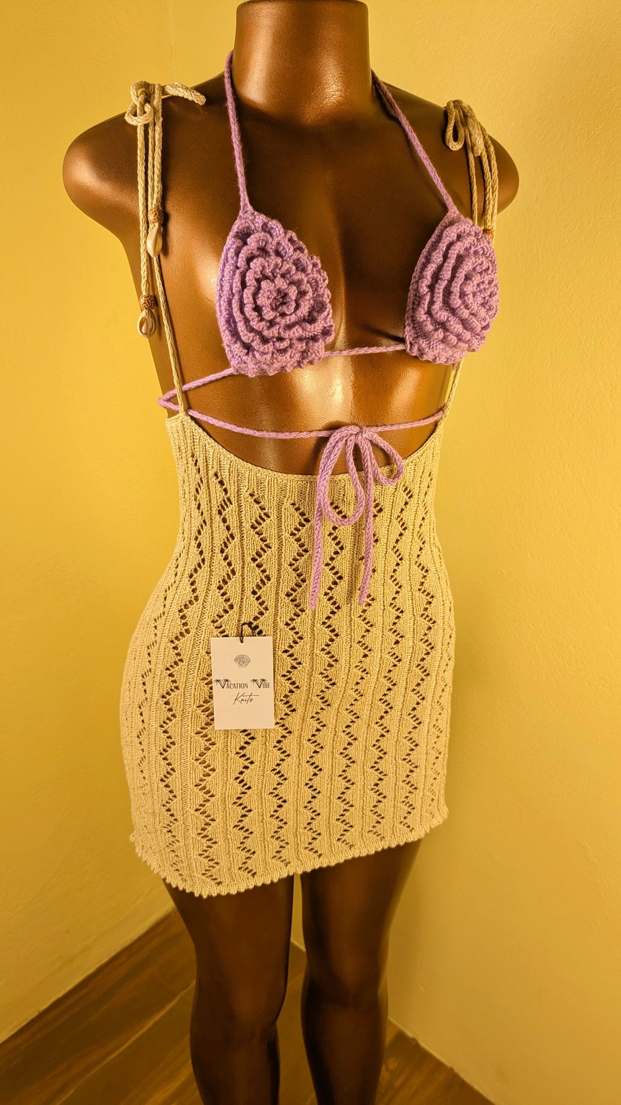  Sunset Slip Mini Dress Cover Up_7