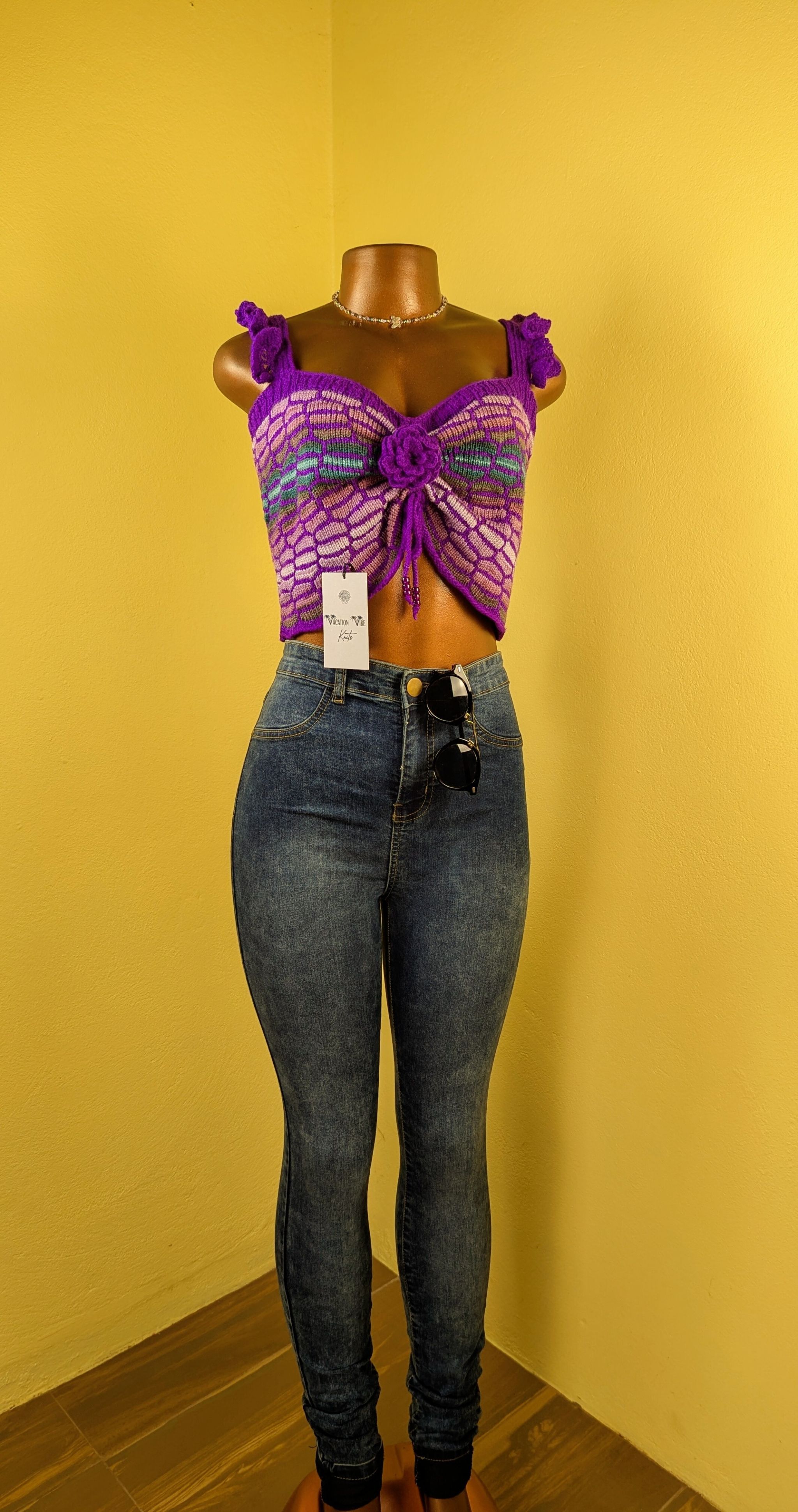custom.Trendy clothes for women 