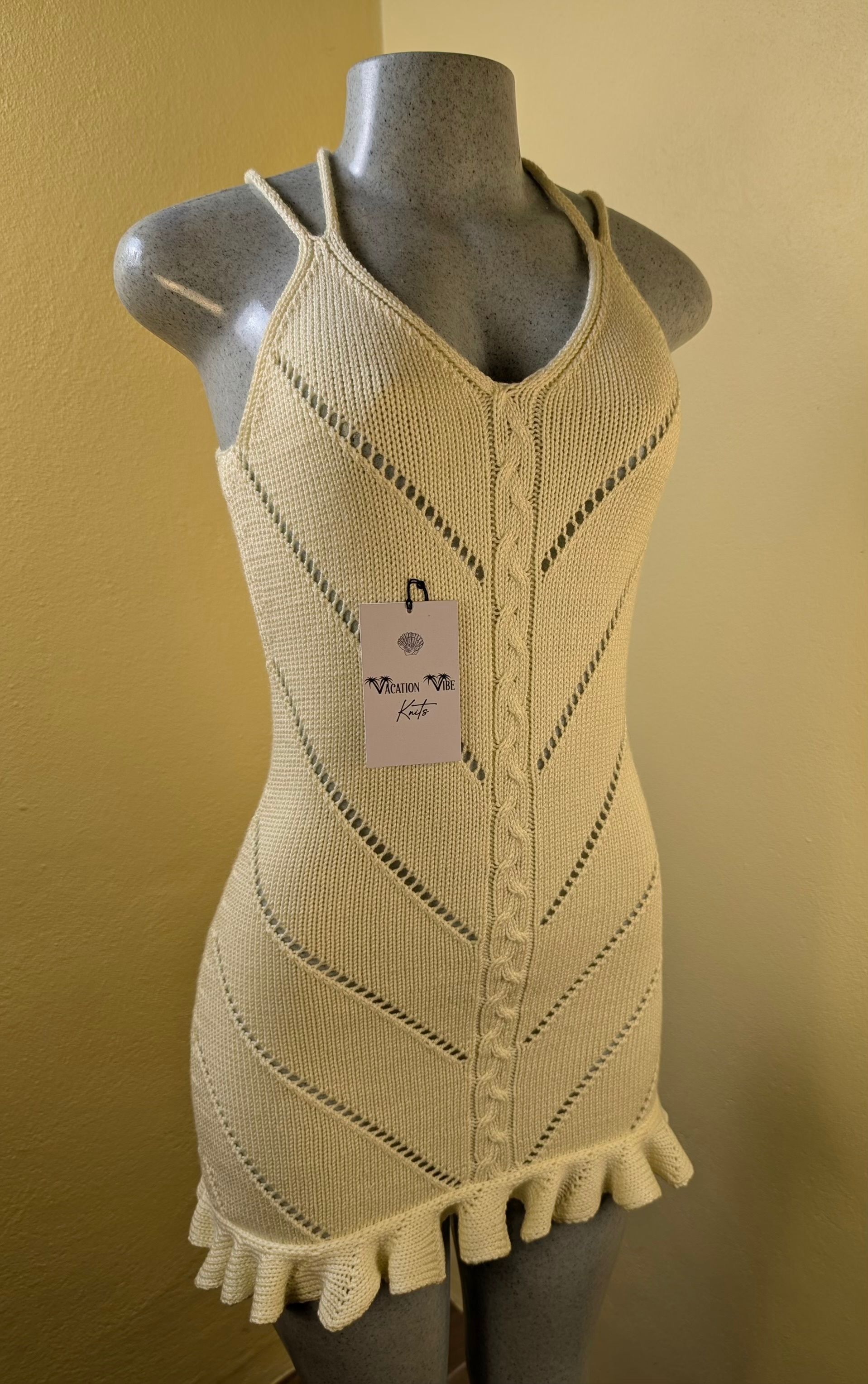  Pure Symmetry in Whipped Butter Yellow_2