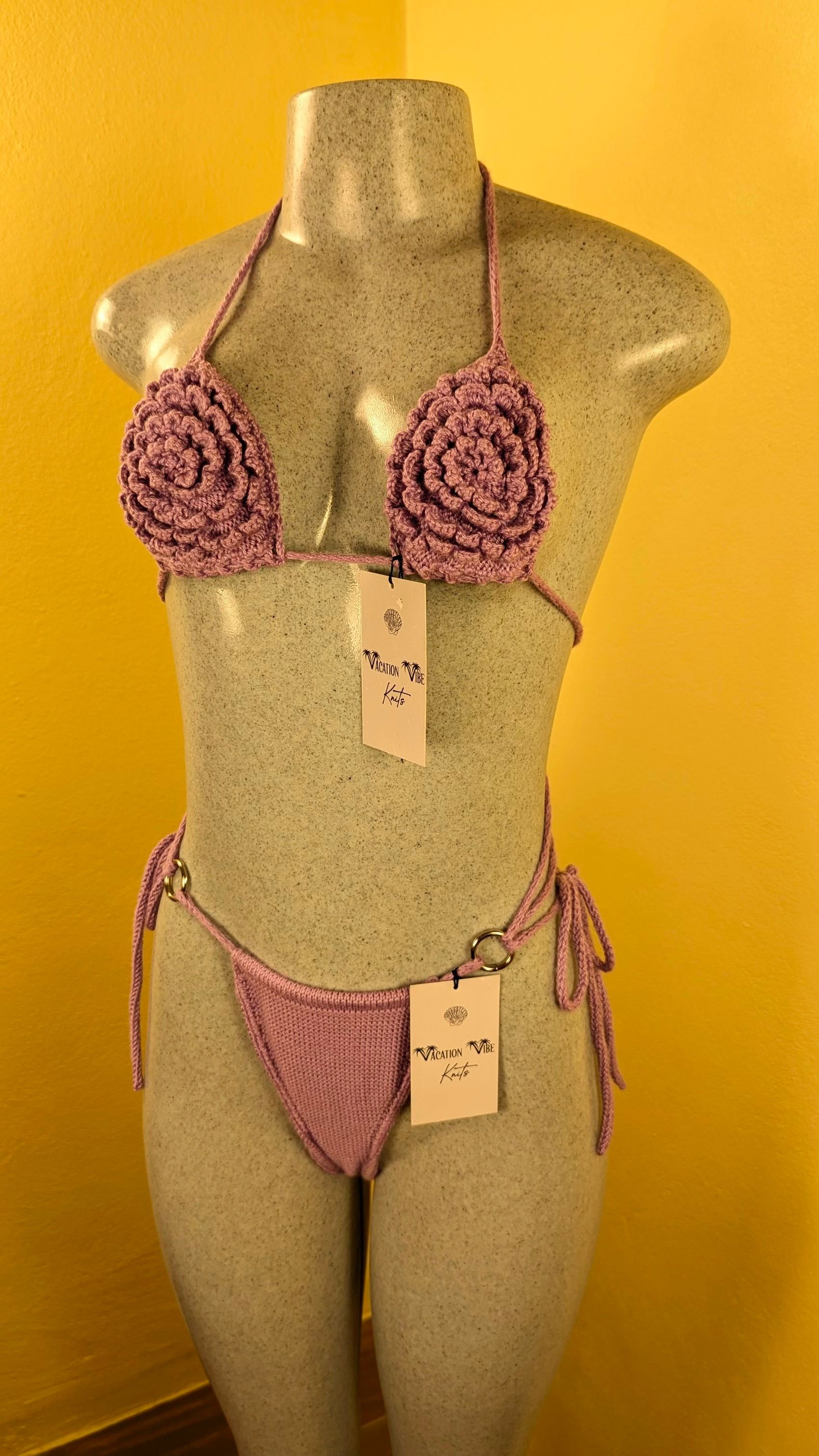  Tropic Rosette Top_14