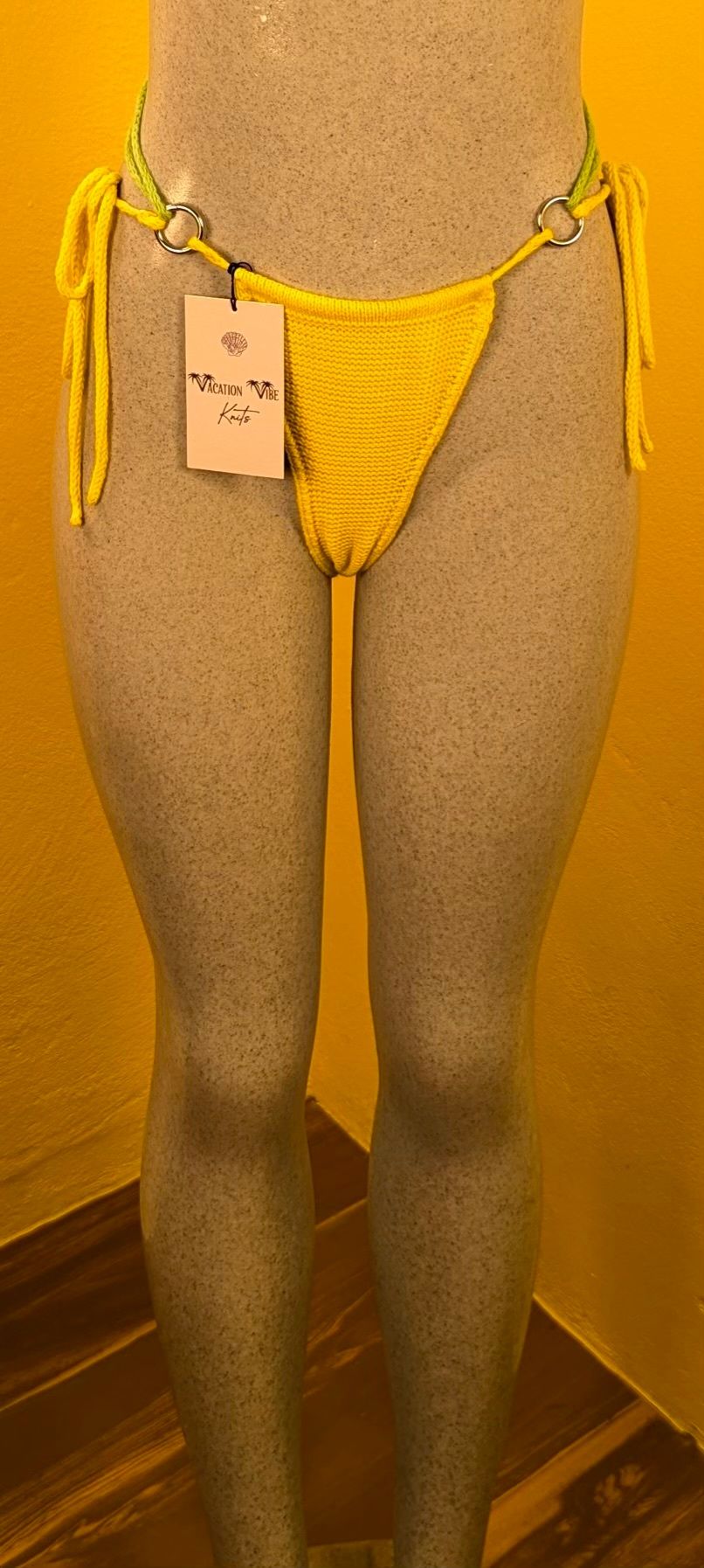  Zesty Tide Bikini Bottom_1