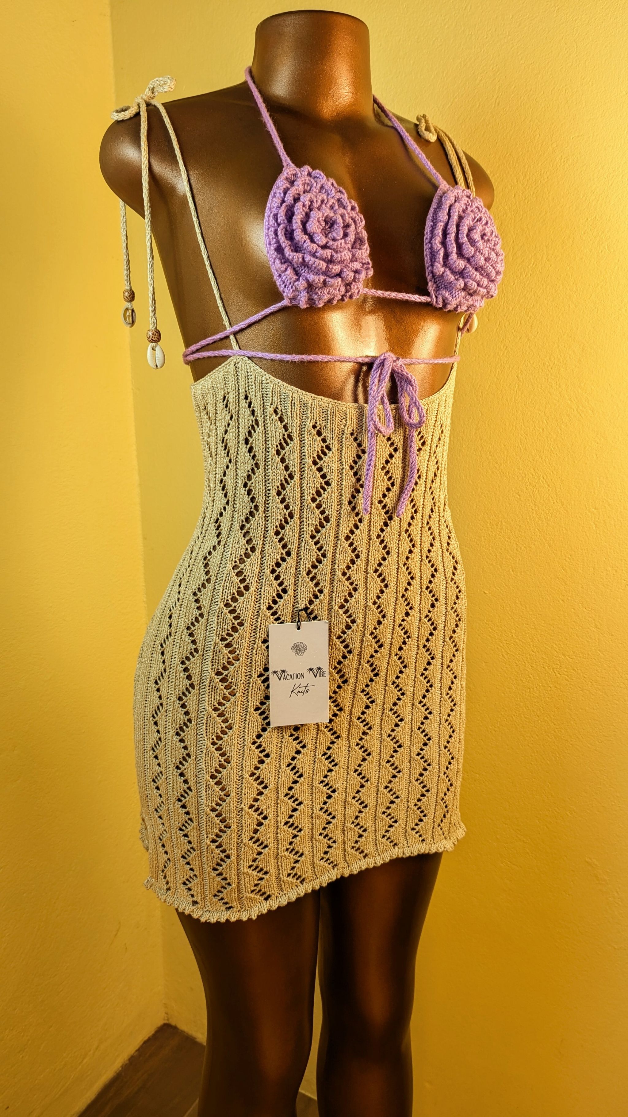  Sunset Slip Mini Dress Cover Up_5