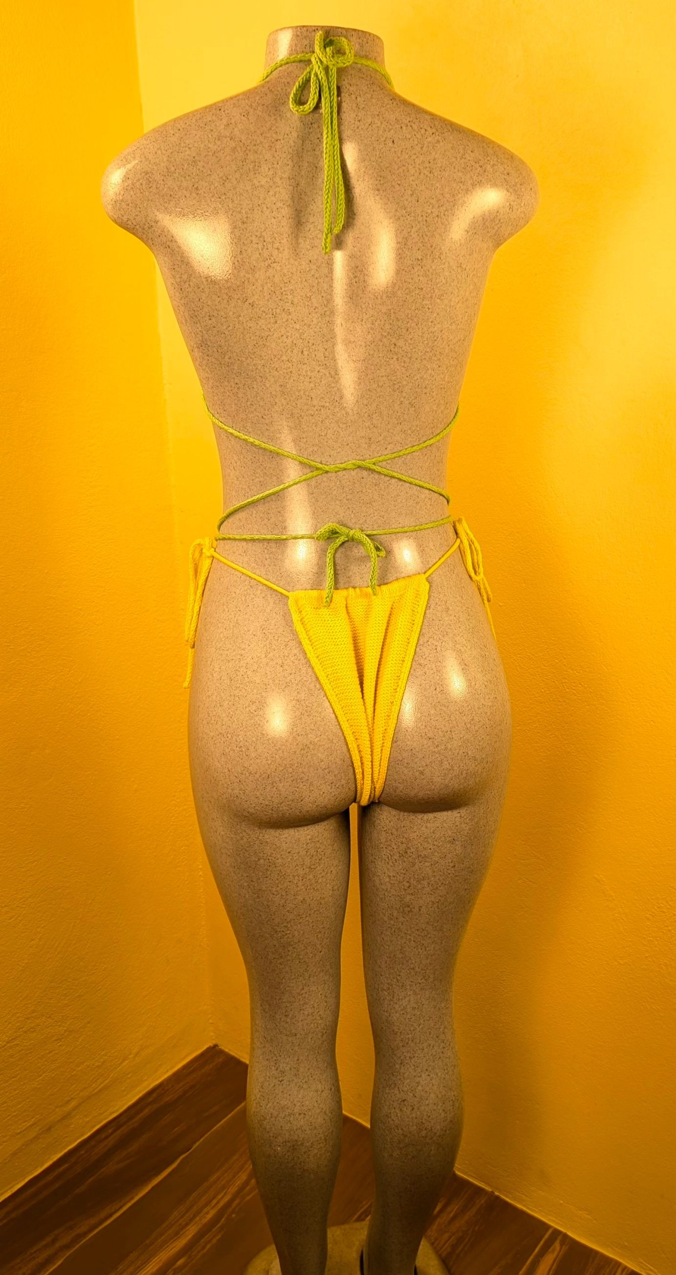  Zesty Tide Bikini Bottom_15
