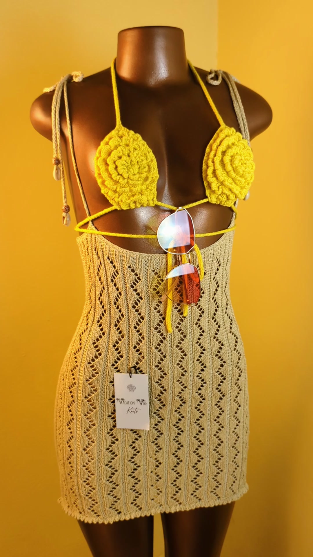  Sunset Slip Mini Dress Cover Up_10