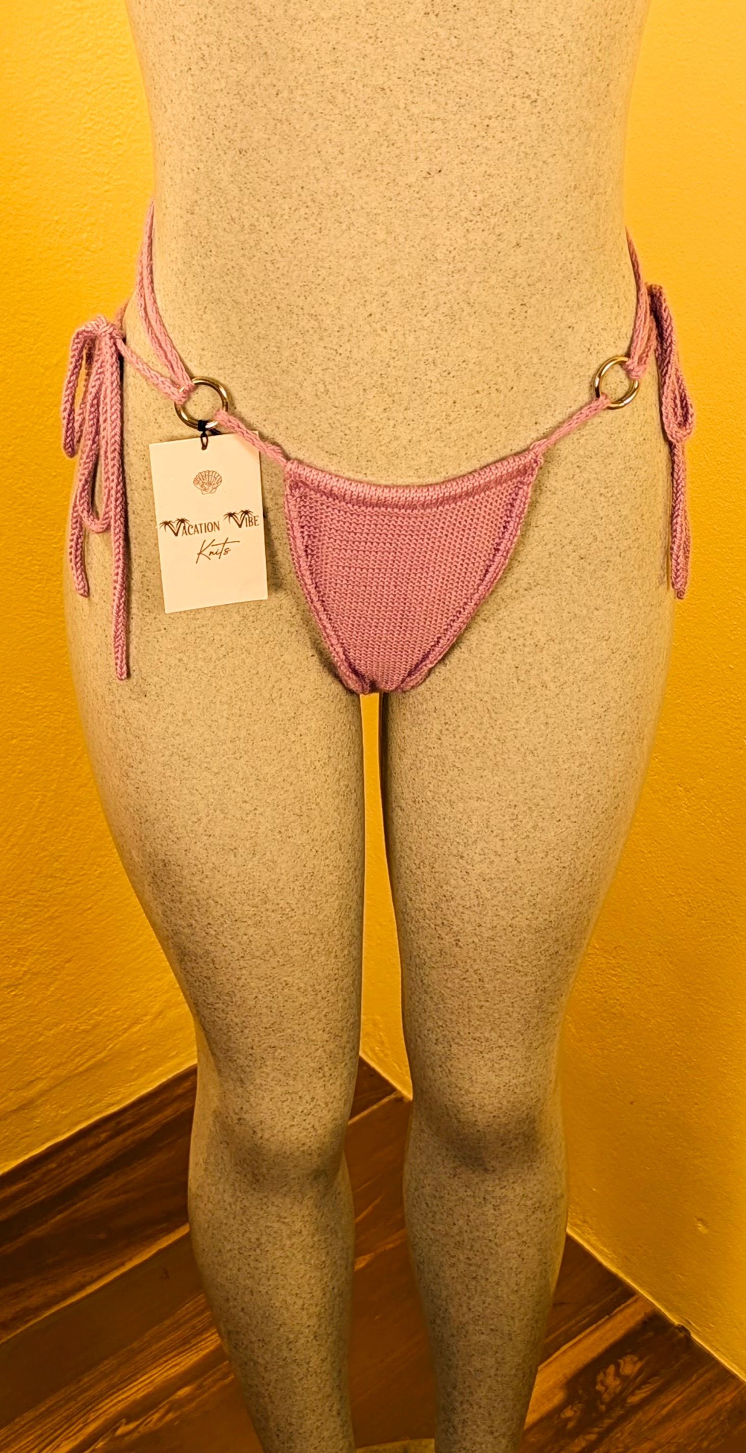  Zesty Tide Bikini Bottom_11