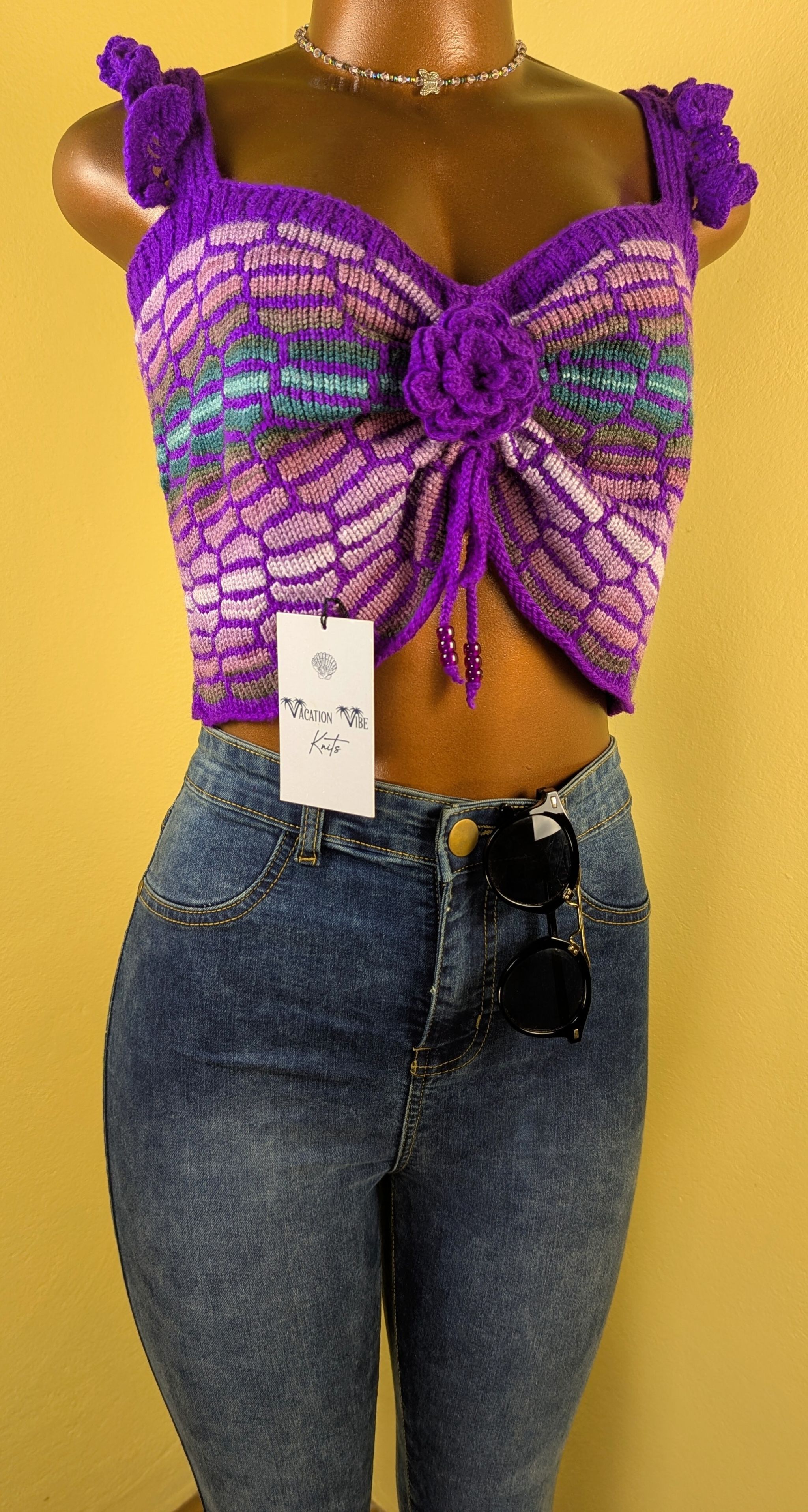 custom.Trendy clothes for women 