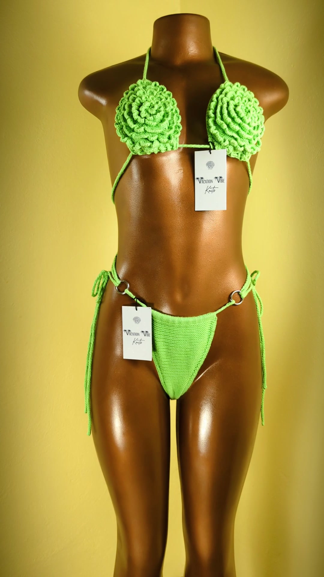  Tropic Rosette Top_4
