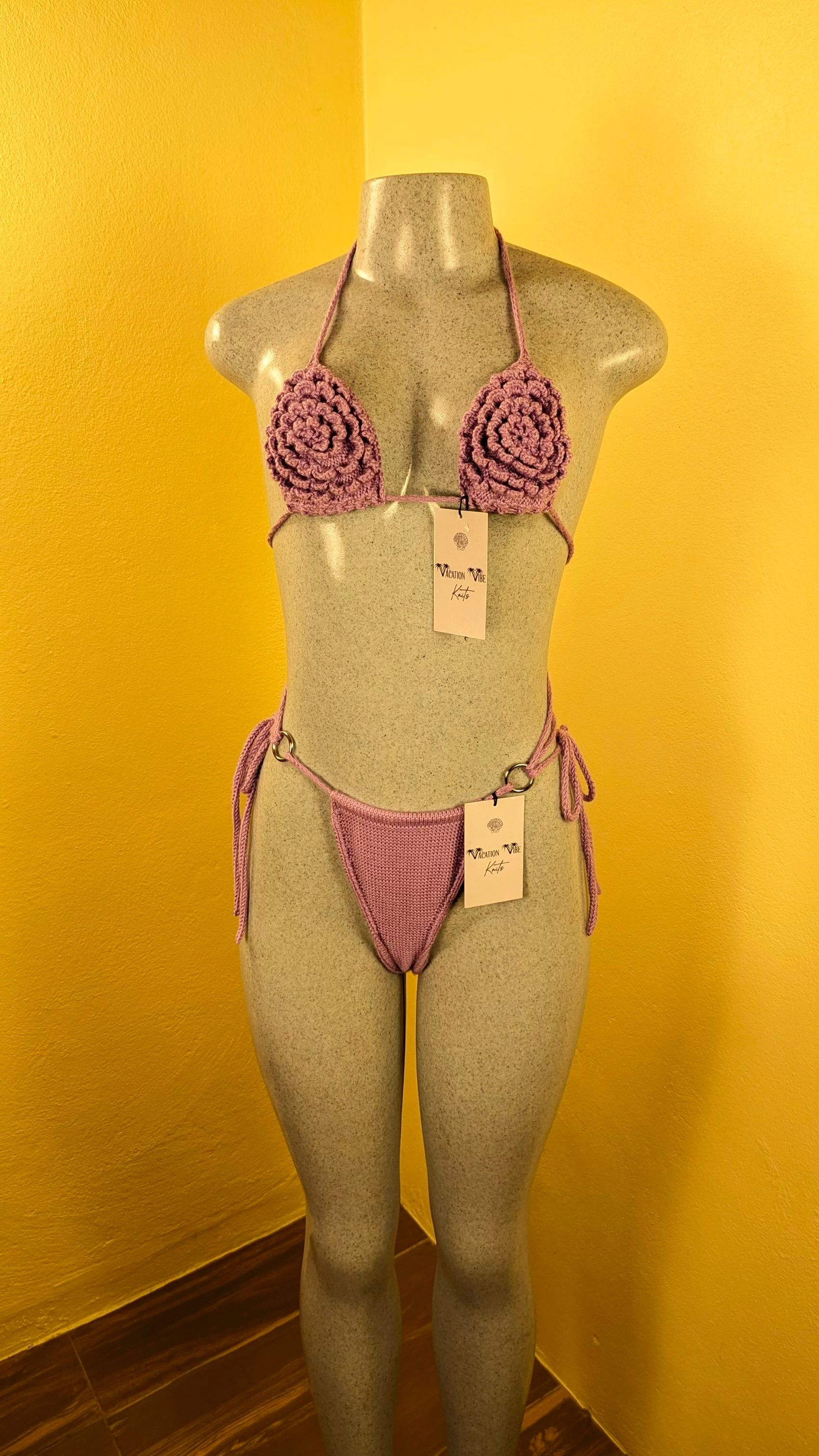  Tropic Rosette Top_13