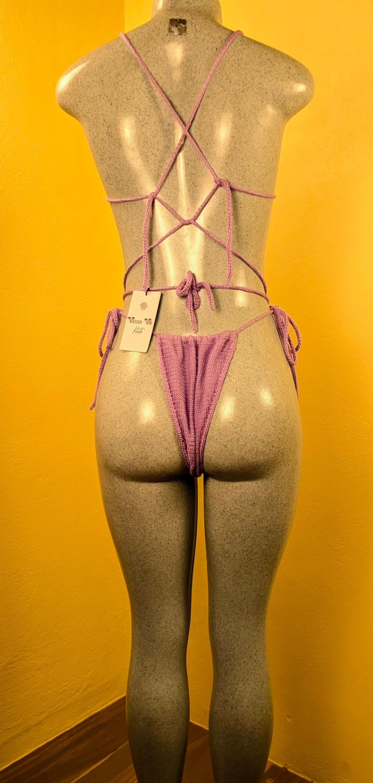  Zesty Tide Bikini Bottom_7