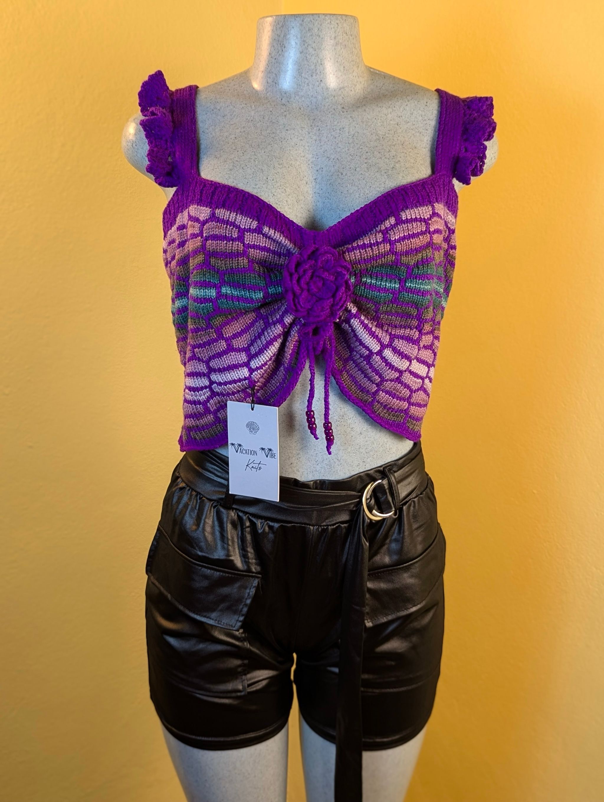 custom.Trendy clothes for women 