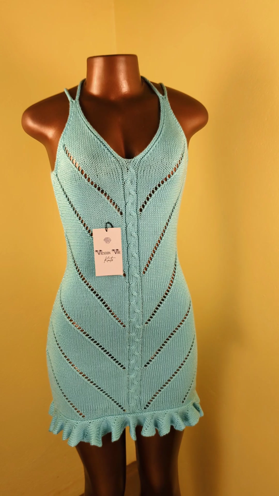 custom.Women’s Apparel 