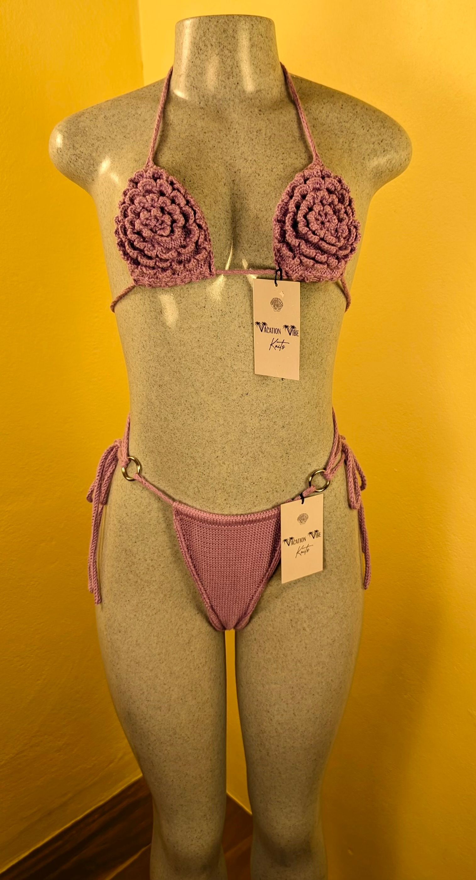  Tropic Rosette Top_12