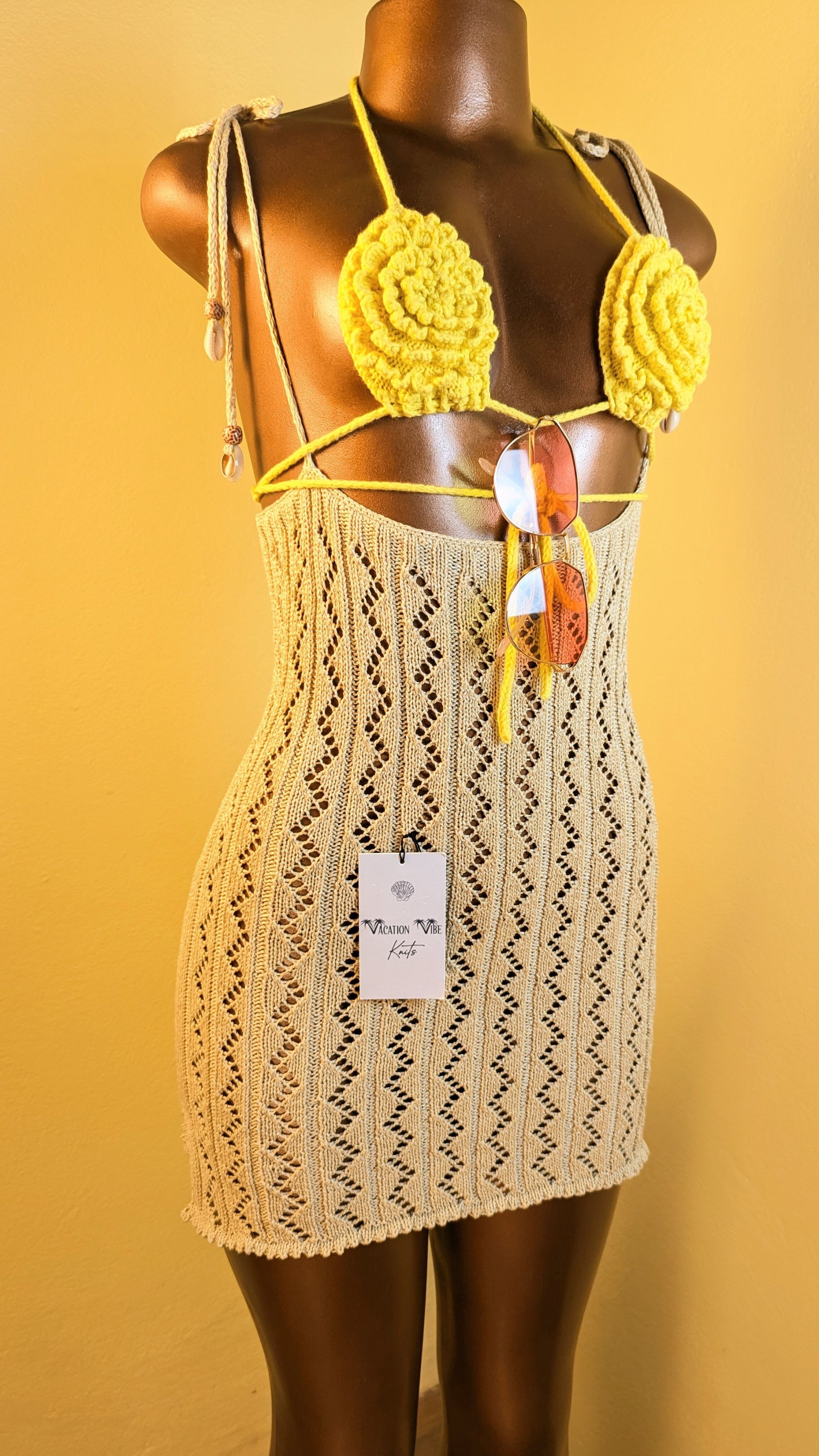  Sunset Slip Mini Dress Cover Up_9