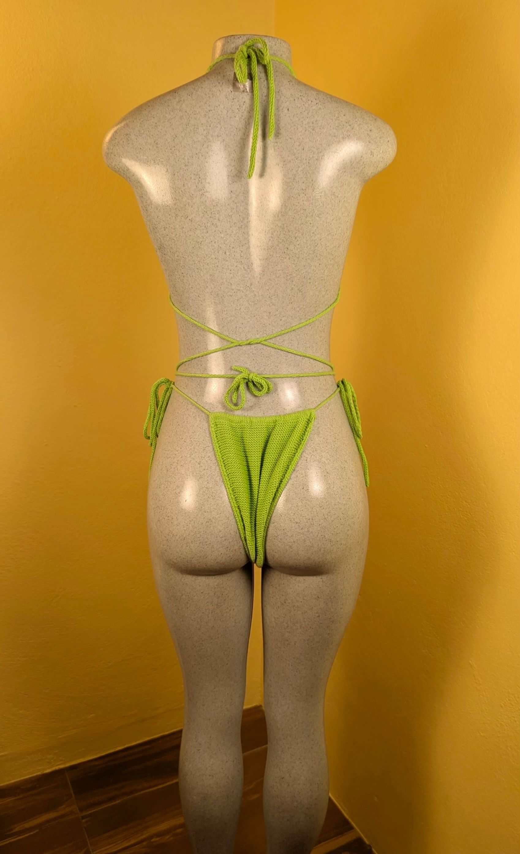  Zesty Tide Bikini Bottom_8