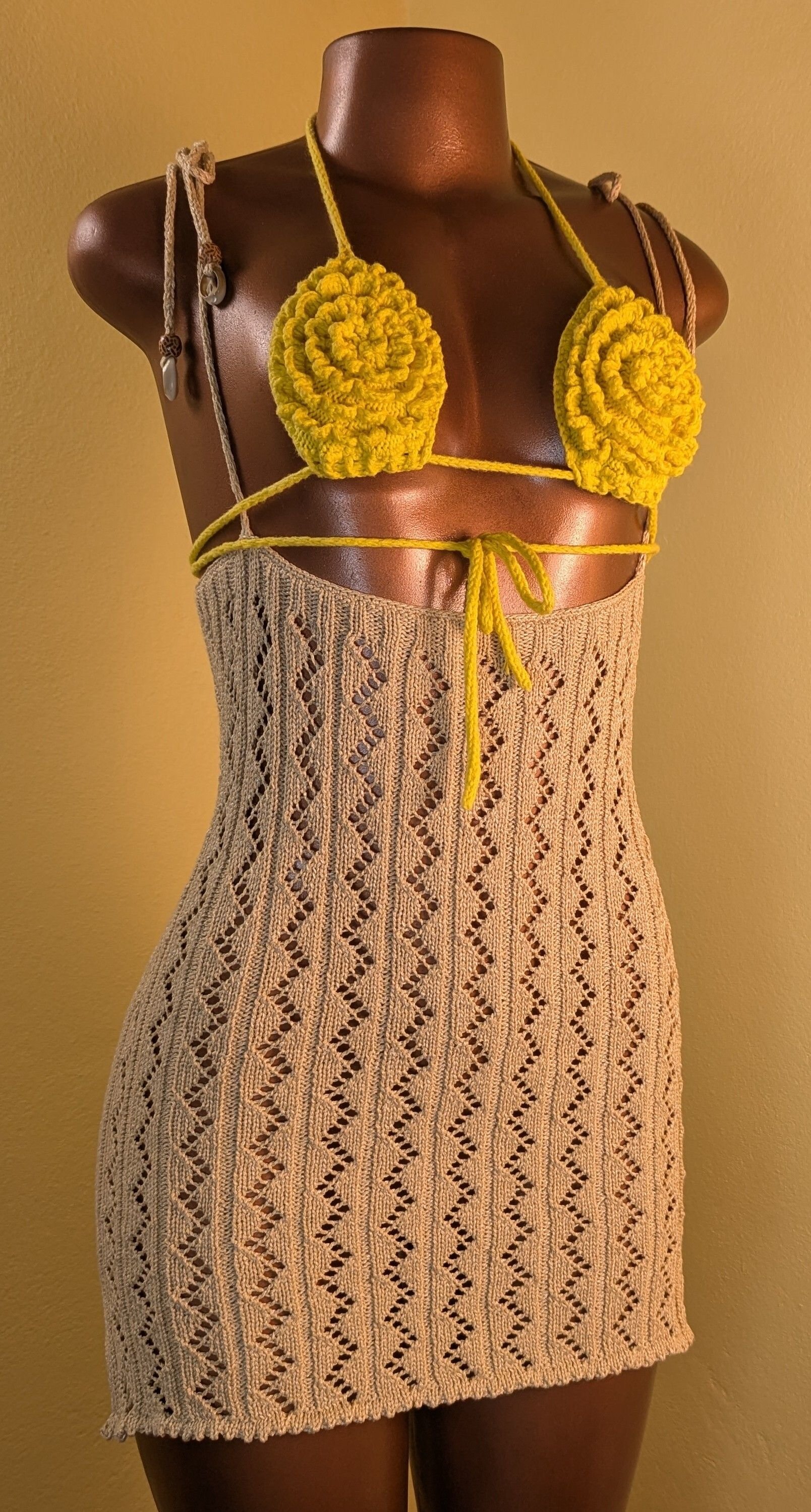  Sunset Slip Mini Dress Cover Up_11