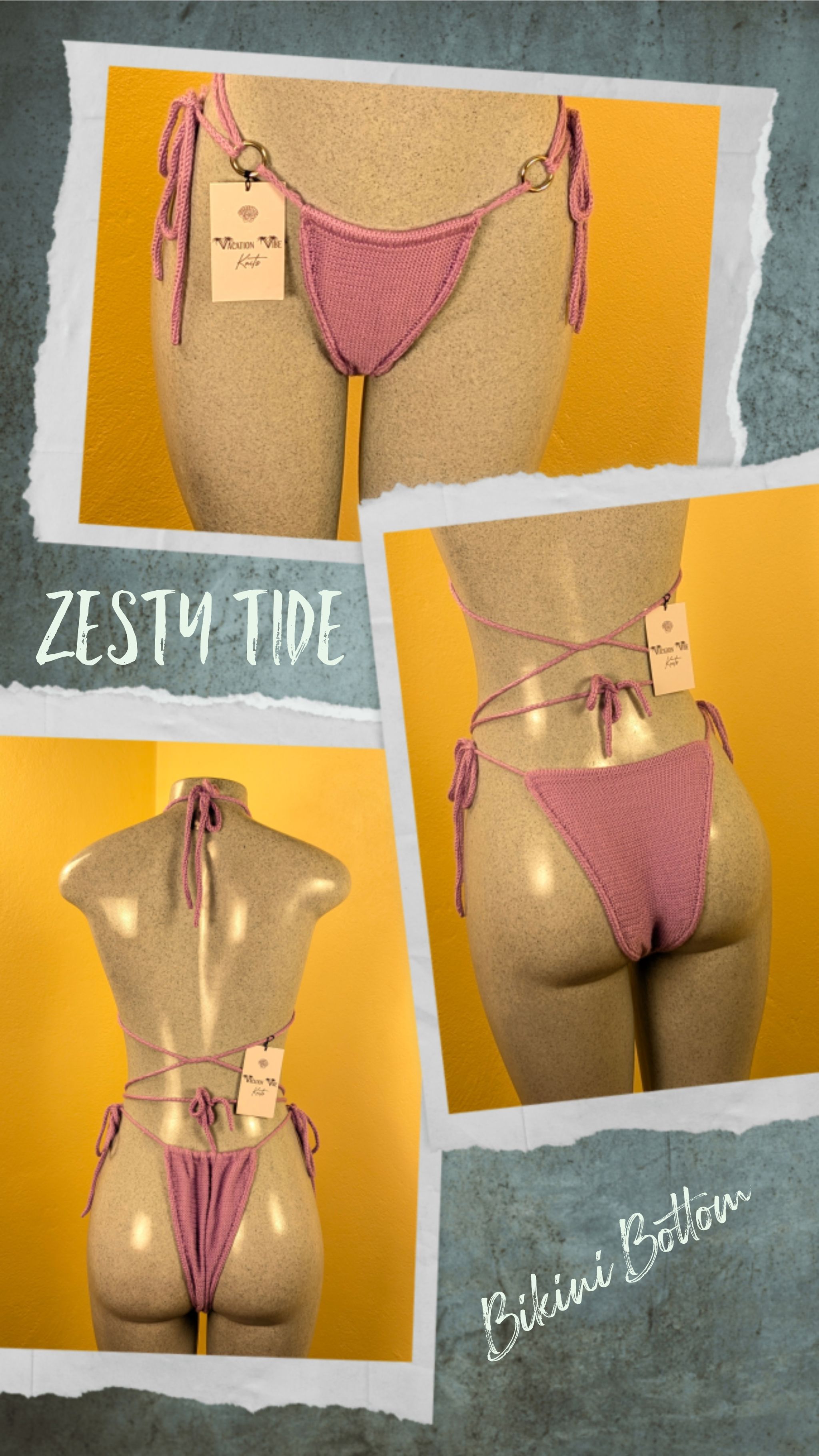  Zesty Tide Bikini Bottom_16