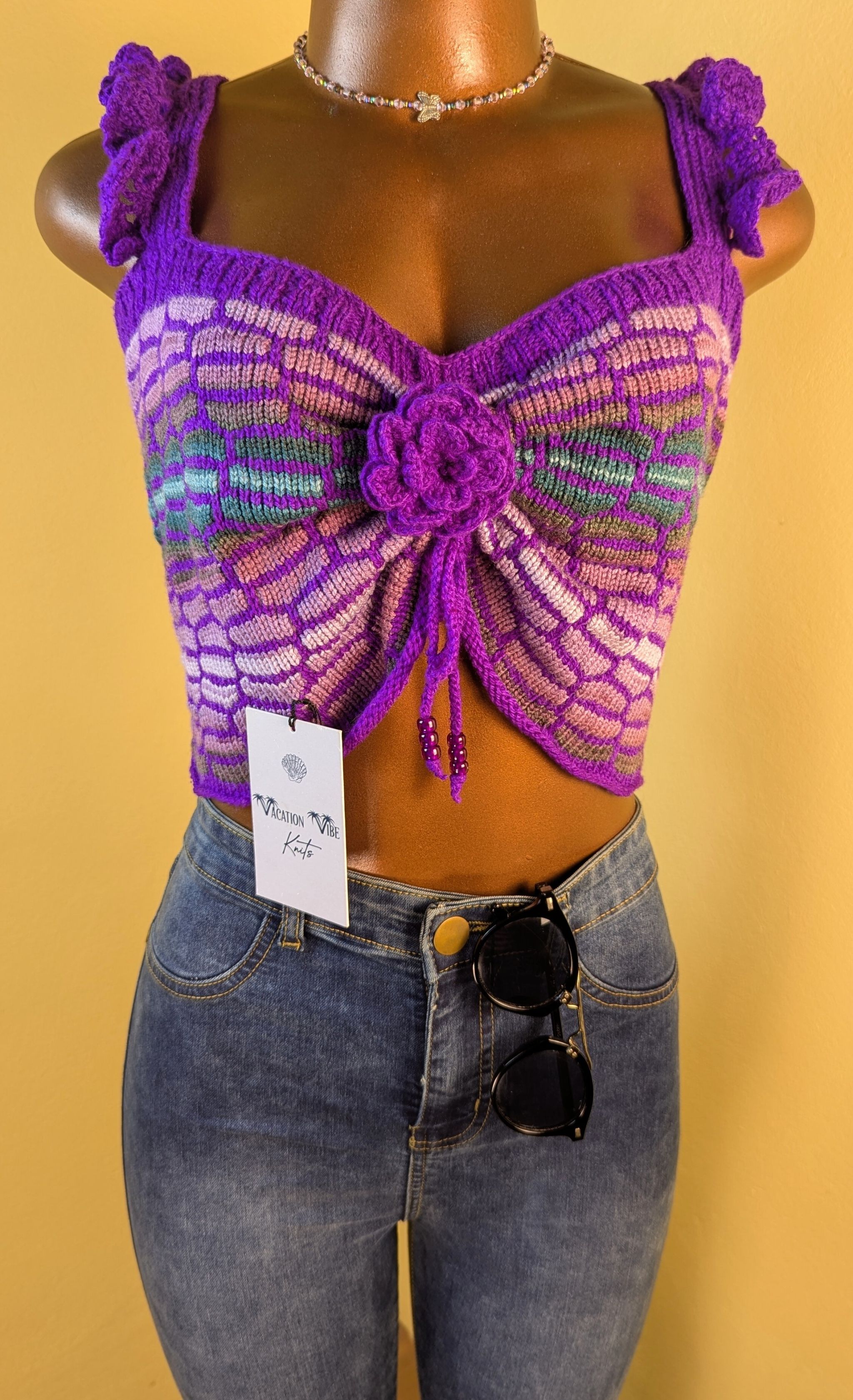 custom.Trendy clothes for women 