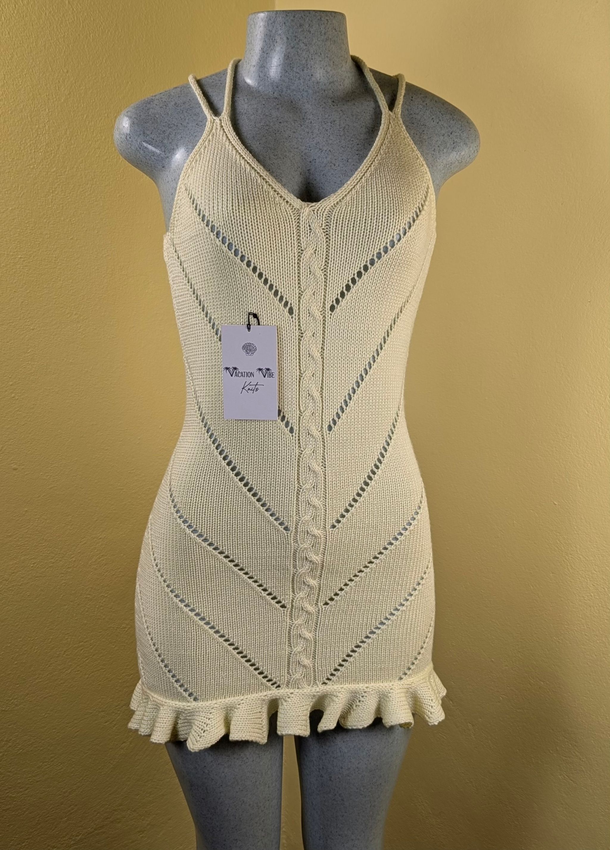  Pure Symmetry in Whipped Butter Yellow_7