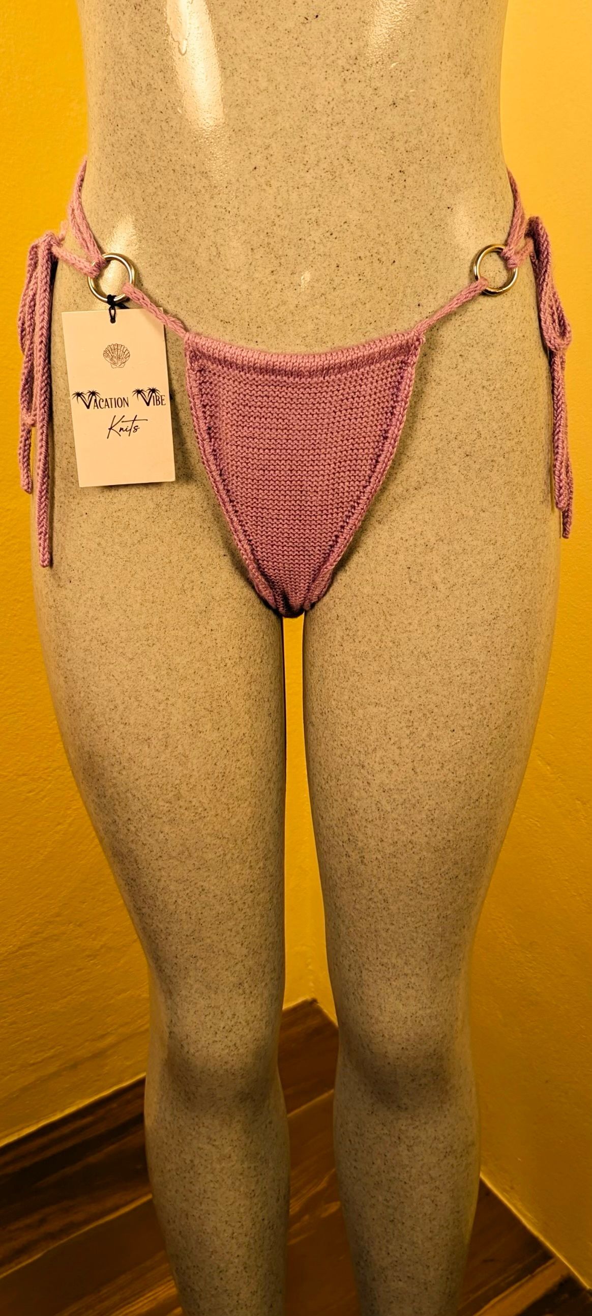  Zesty Tide Bikini Bottom_4