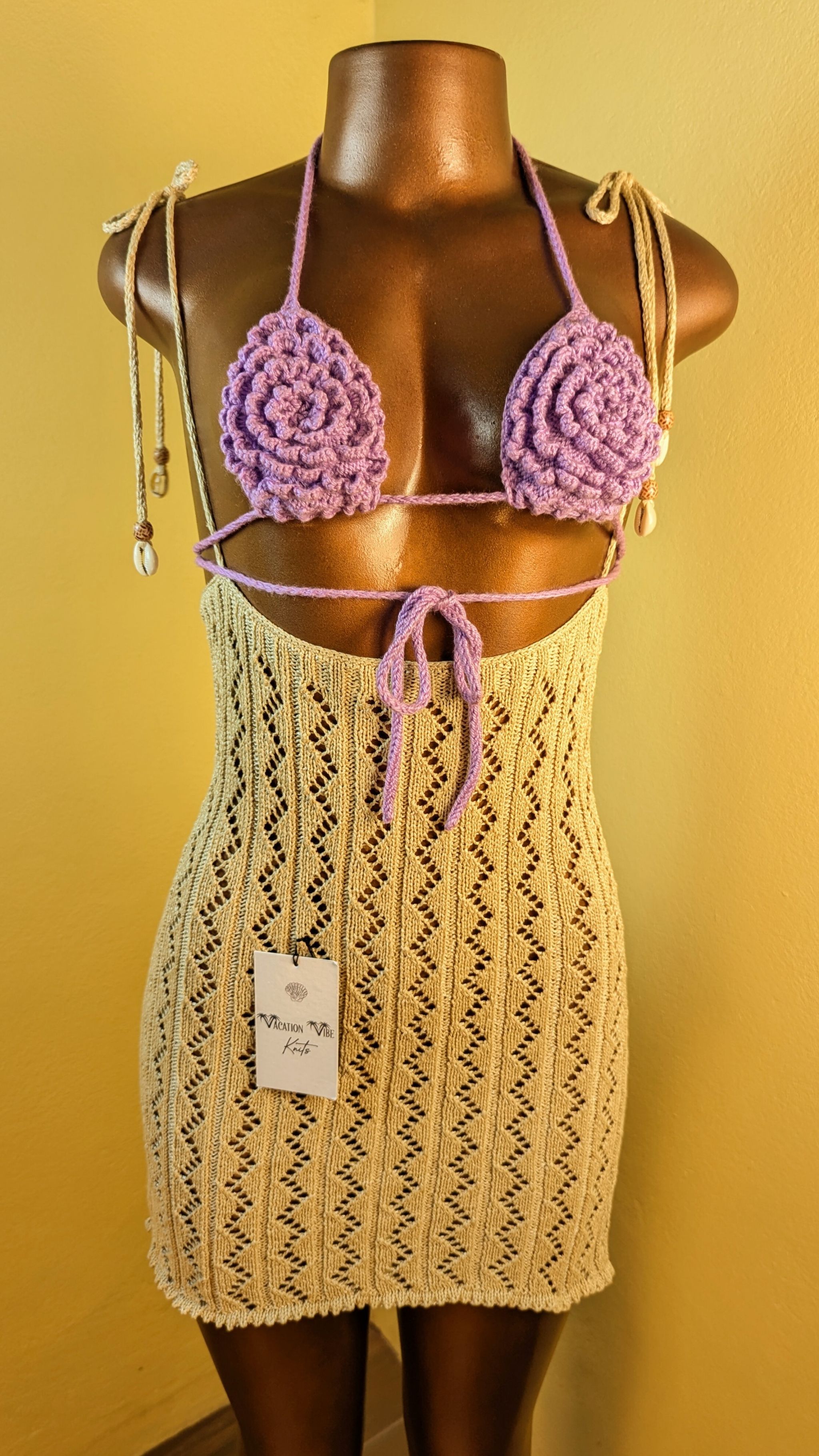 Sunset Slip Mini Dress Cover Up_6