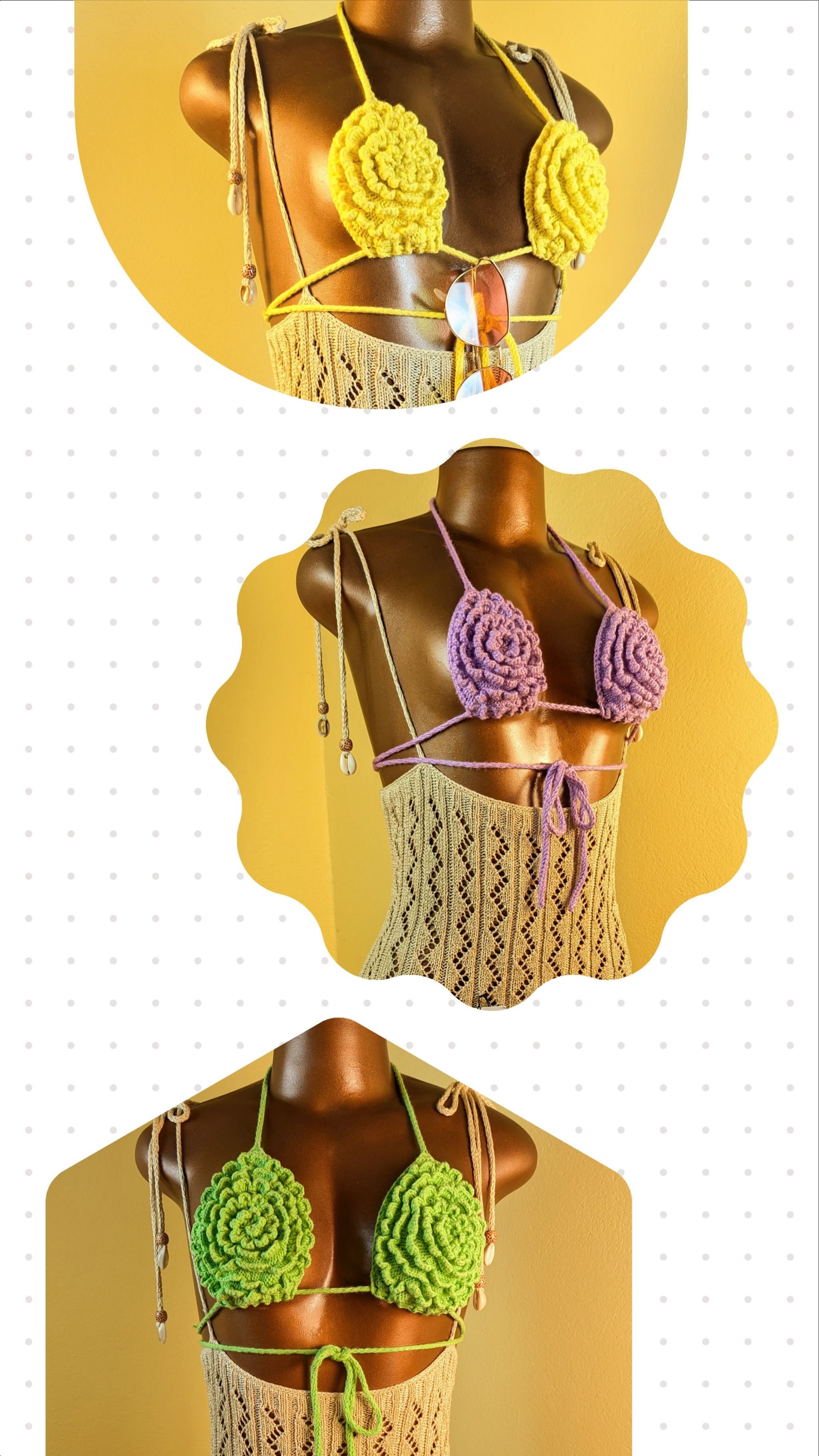  Sunset Slip Mini Dress Cover Up_2