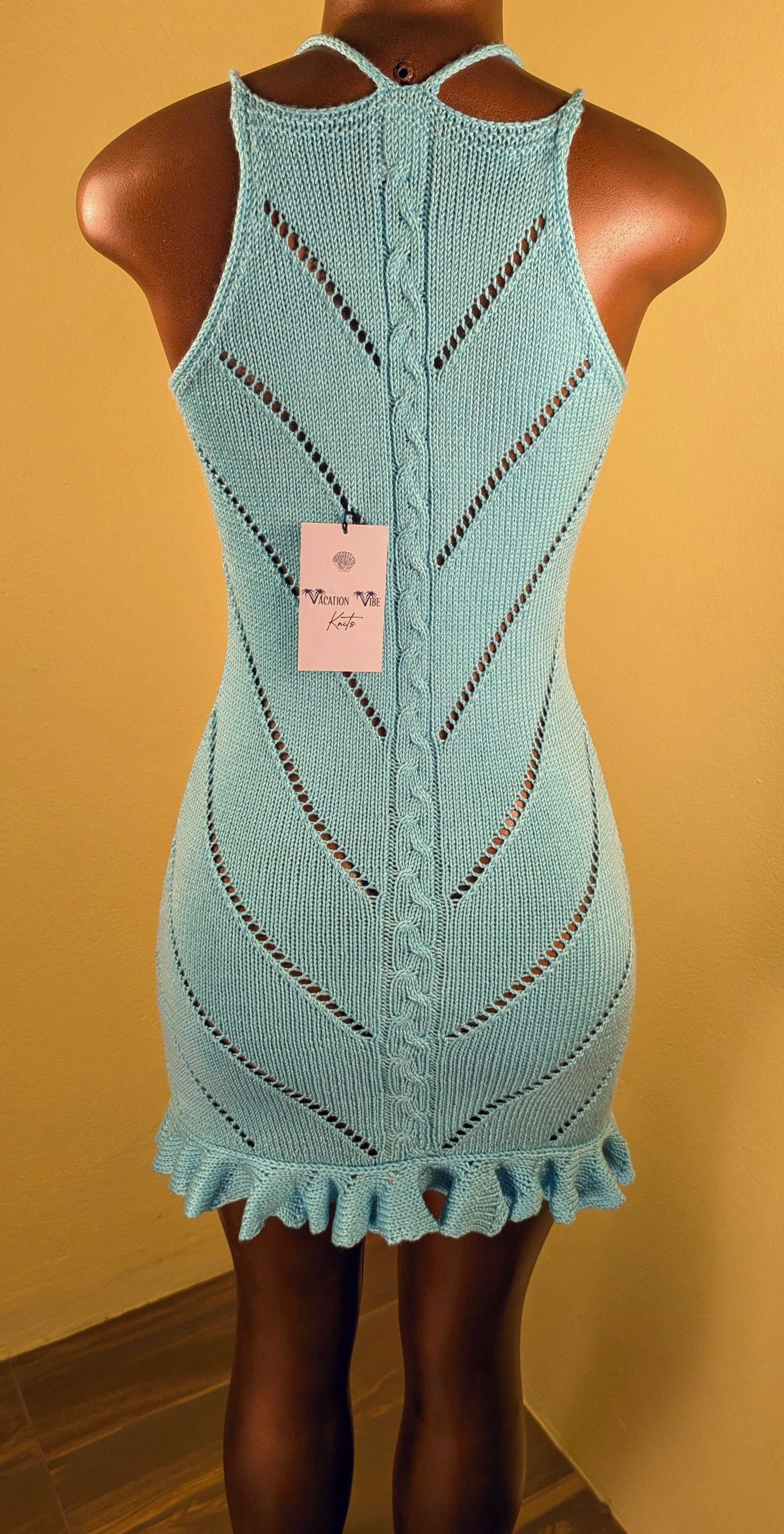 custom.Women’s Apparel 