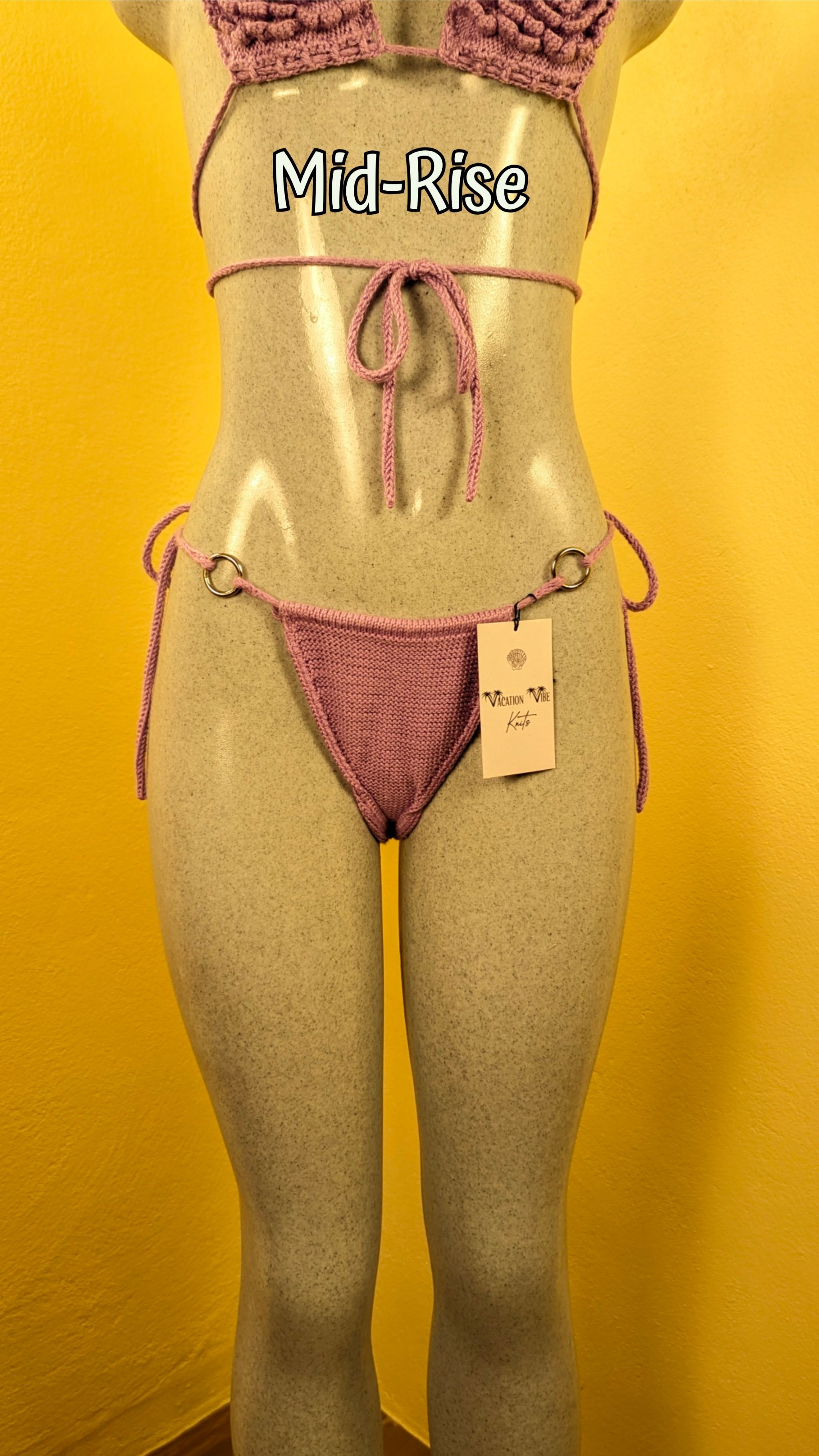  Zesty Tide Bikini Bottom_18
