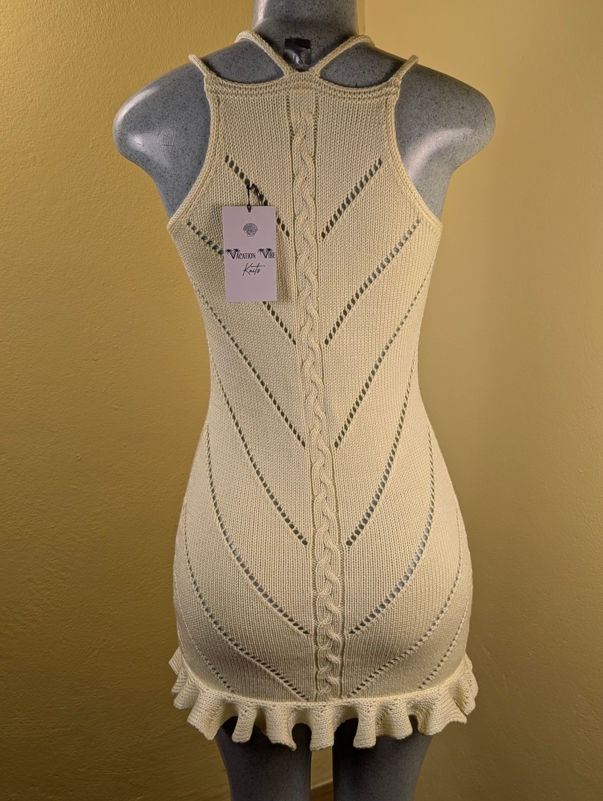  Pure Symmetry in Whipped Butter Yellow_10