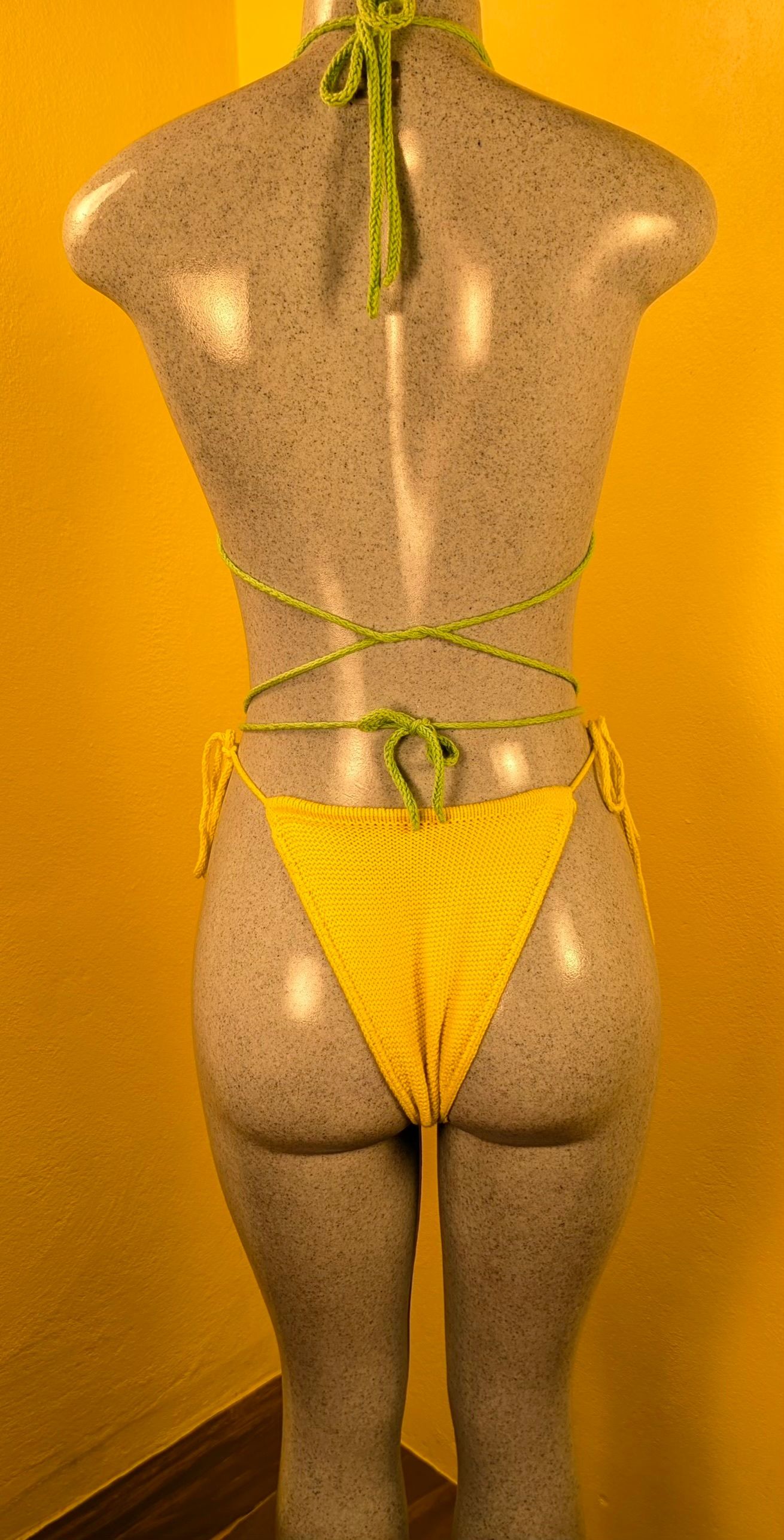  Zesty Tide Bikini Bottom_13