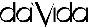 DaVida Logo