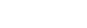 DaVida Logo