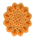 DaVida Brand Icon